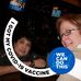 Vicki Boyer - Facebook