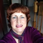 Vicki Boyer Draper - @vickiboyerdraper - Instagram