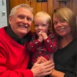 Vicki Boyer Fleck - @vambf - Instagram