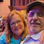Vicki Boyer Fulton - @vicki_boyer_fulton - Instagram