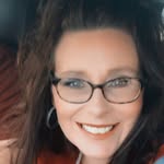 Vicki (Boyer) Jewell - @vjewell8 - Instagram