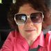 Vicki Floyd Boyer - Facebook