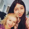 Vicki Perron Boyer - @vickiperronboyer - TikTok
