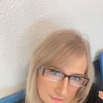 Vicki Puchalski Boyer - @vickiboyer - Instagram