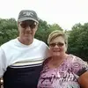 vicki/belle* - @vickiboyer786 - TikTok