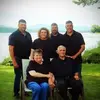 vickiboyer83 - @vickiboyer83 - TikTok