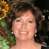 vickiboyers - @vickiboyers - TikTok