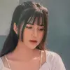 Vickie Boyer - @vickie.boyer8 - TikTok