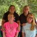 Vickie Boyer - Facebook