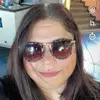 Vickie Boyer - @vickieboyer - TikTok