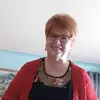 Vickie Boyer - @vickie.boyer1 - TikTok