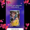 vickieboyer81 - @vickie.boyer - TikTok