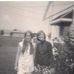Vicky L Boyer - Facebook