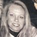 Vikki Boyer - Facebook