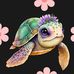 Vikki Boyer-Webb - Facebook
