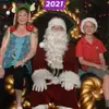 Vicki Brady233 - @vickibrady28 - TikTok