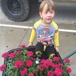 Vicki Brady - @vicriley_ - Instagram