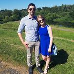Vicki Brady - @vickiwbrady - Instagram