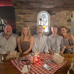 Vicki Brady - @vickibrady1975 - Instagram