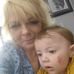 Vicki Brady - Facebook