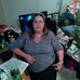 Vicki Brady - Facebook