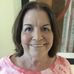 Vicki Brady - Facebook