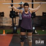 Vicki Brady - @dragonboatbrady - Instagram