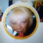 Vicki brady - @vickibrady67 - Instagram