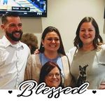 Vicki Brady - @vickibrady47 - Instagram