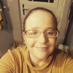 Vicki Brady - @vickibrady163 - Instagram