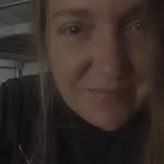 Vicki Brady - @vi_cki7692 - Instagram