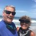 Vicki Brady - Facebook