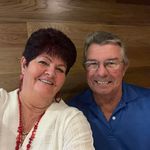 Vicki Brady - @vickibrady44 - Instagram