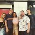 Vicki Brady - Facebook