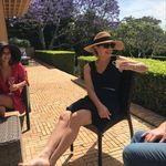 Vicki Brady - @vickib001 - Instagram