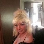 Vicki Brady - @vickibrady66 - Instagram