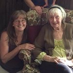 Vicki Dean Brady - @vicki.brady.9 - Instagram