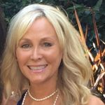 Vicki Freeman Brady - @vickifreemanbrady - Instagram