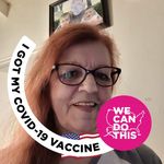 Vicki Sue Henry Brady - @vickisuehenry - Instagram