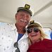 Vickie Brady - Facebook
