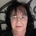 Vickie Brady - Facebook