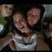 Vickie Brady Watts - Facebook