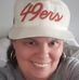 Vickie Sharp-Brady - Facebook