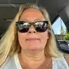 VickieBrady - @ndoj.ldw.7312 - TikTok