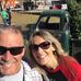 Vicki Branch - Facebook