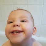 Vicki Branch - @torvic34 - Instagram