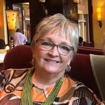 Vicki Branch Shamburg - @vicki.branch_shamburg - Instagram