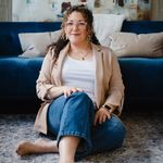 Vicki Scott, MACP, RCC - @vicki_branches_counsellor - Instagram