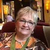 vickibranchshambu - @vickibranchshambu - TikTok