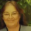 Vickie Branch - @vickie.branch3 - TikTok